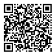 qr.png